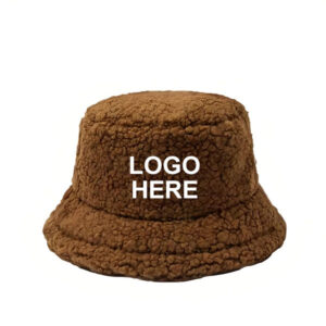 Women’s Warm Bucket Hat
