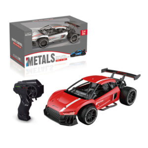 metal car toys