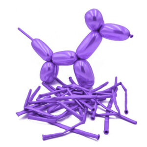 Long Magic Balloon