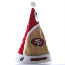 Personalized Stuffed Toys