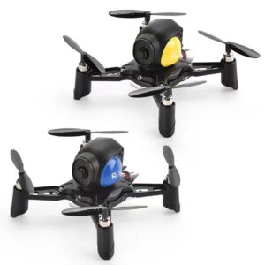 mini drone