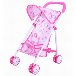 baby doll cart