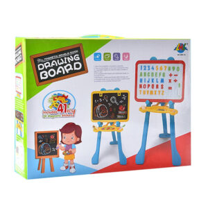 Drawing Board for Toddlers