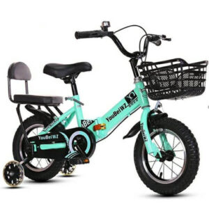 Kids Bicycle