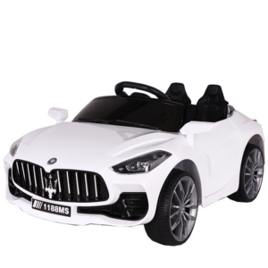 Ride on Car for Toddlers