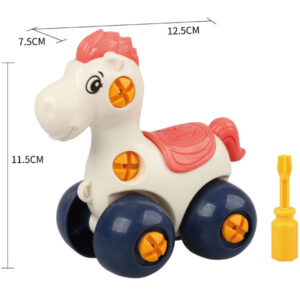 baby cars toys