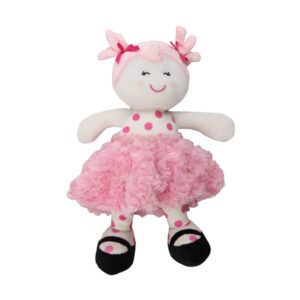 Baby Girl Gifts