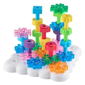 Motor Skill Toys