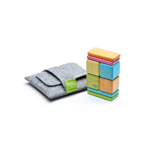 Tegu Pocket Pouch Original