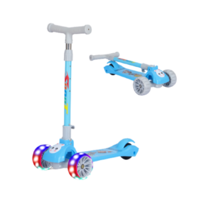 Kids Scooters near me
