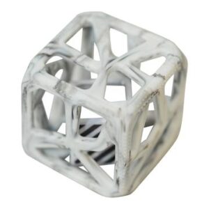 Chew Cube – Marble