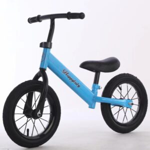 Toddlers Walking Bicycle