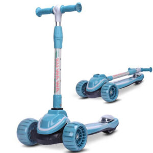 Scooters for Kids