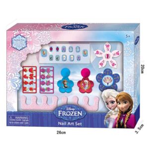 Cosmetic Toys