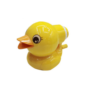 Animal Pencil Sharpener