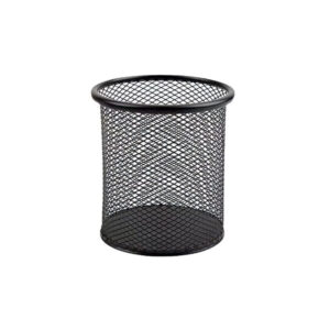 Metal Pen Holders