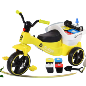 Bicycle Helmets