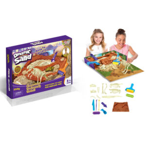 beach sand toys