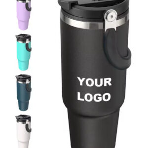 30oz Tumbler