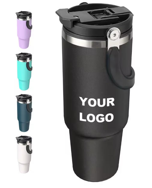 30oz Tumbler