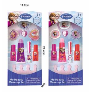 Dress-Up Toy Makeup