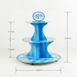 Cake Stand