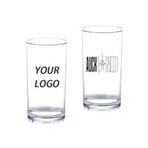 Collins Glass