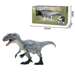 dinosaur toys