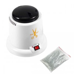 Tool sterilizer 100W