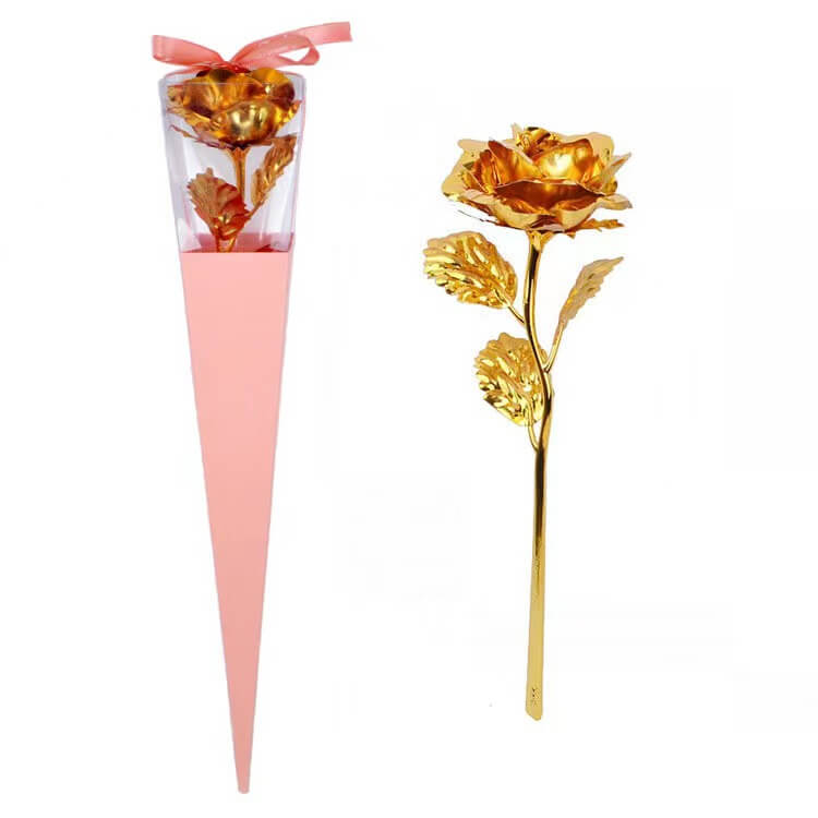 rose flower