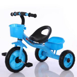 Tricycle For Kids