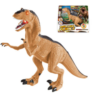 kids dinosaur