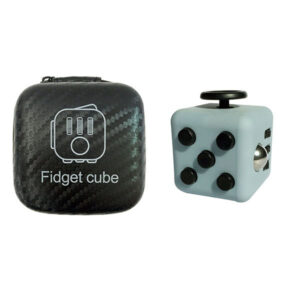 Fidget Cube