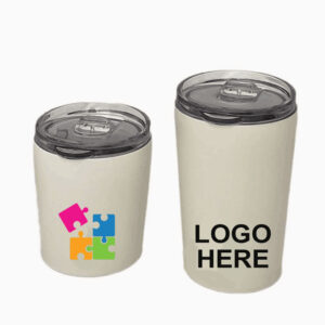 Portable Tumbler Cup