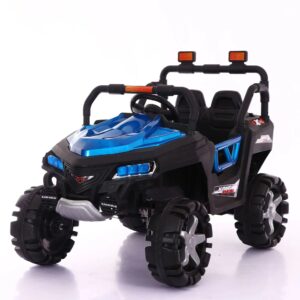 Ride on Truck