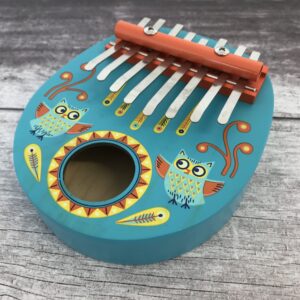 Animambo Kalimba