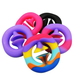 Sensory Popper fidget