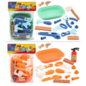 tool toy for kids