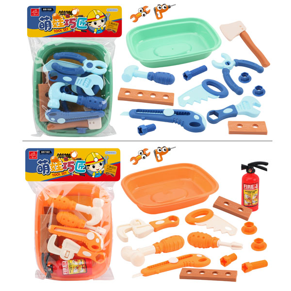 tool toy for kids