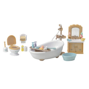 play house Set