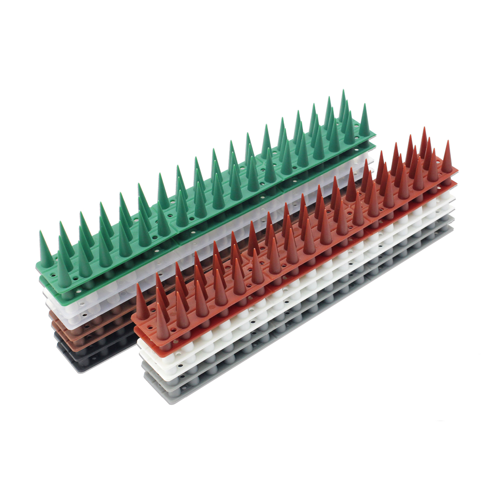 bird Spikes
