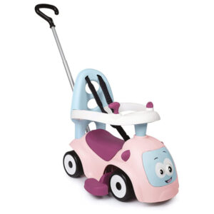 Walker for kids