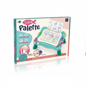 Magnetic Drawing Board