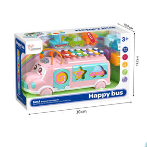 Music Toys